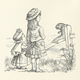 Illustration for article titled 15 of the Weirdest Images in the British Library’s New Digital Trove